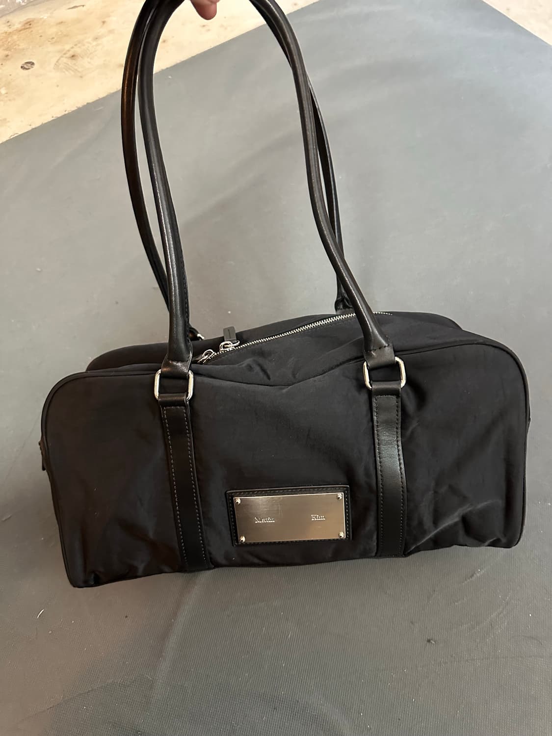 마뗑김 가방 상품이미지1