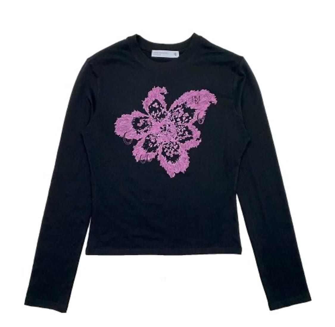 김미더영 플라워 티 상품이미지1