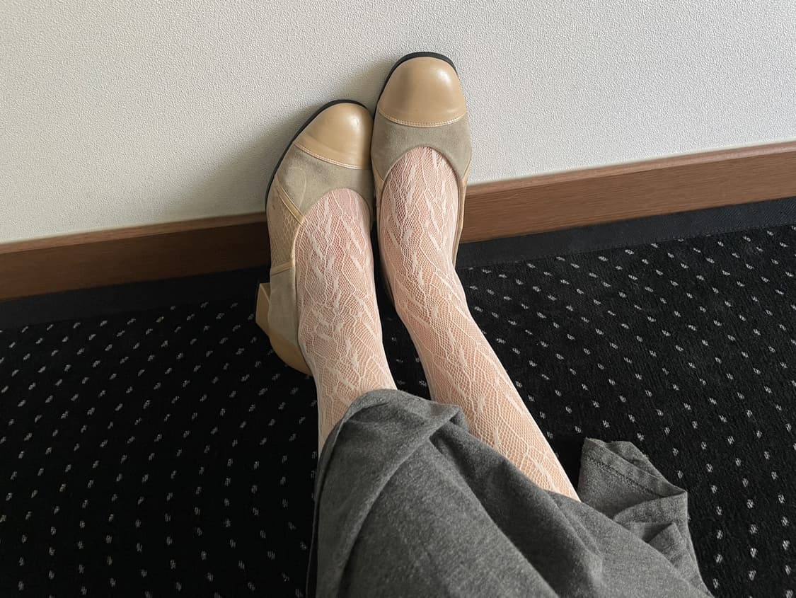 shoes 02 상품이미지1