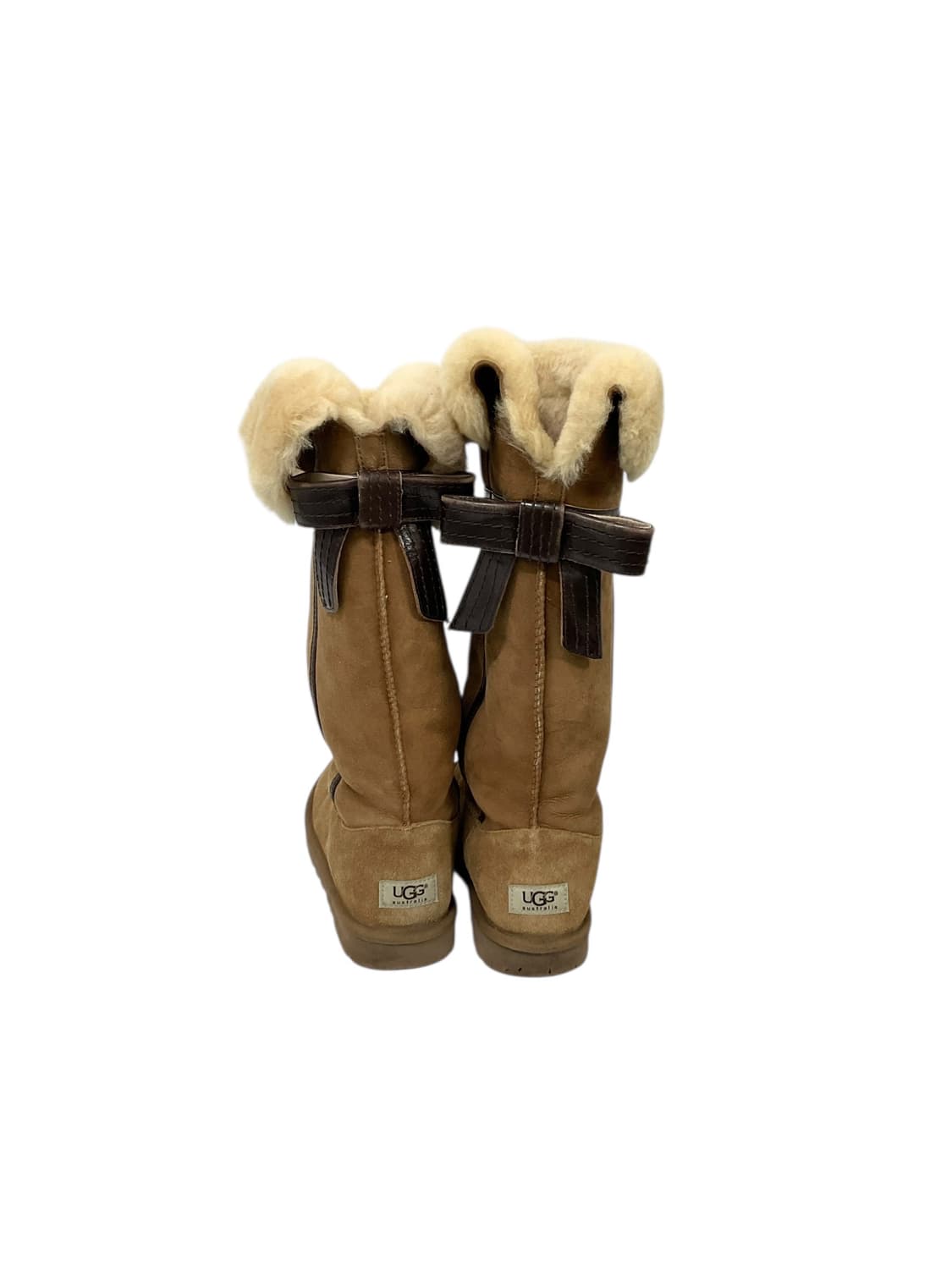 Ugg (250) 상품이미지5