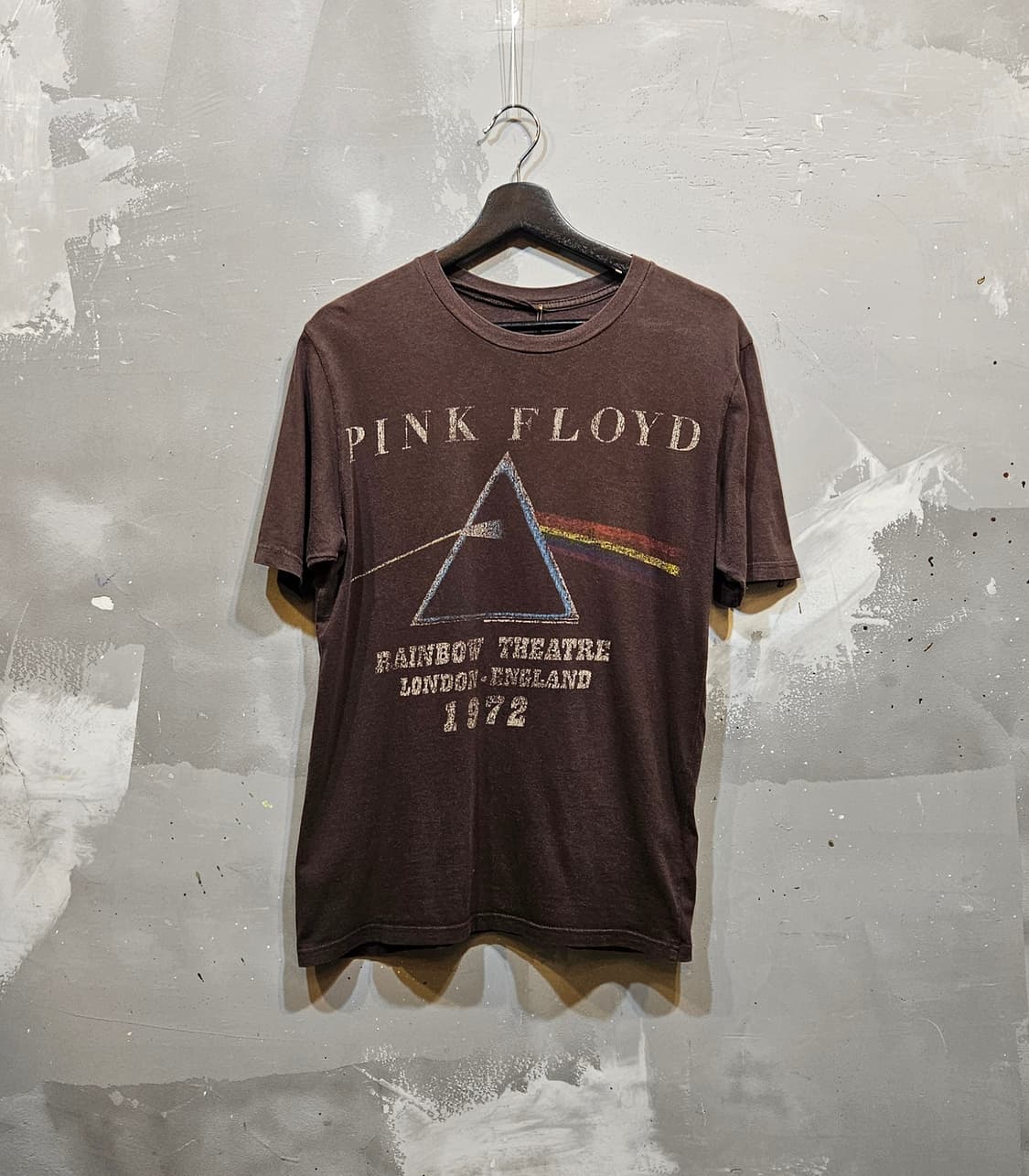 Pink Floyd 상품이미지3