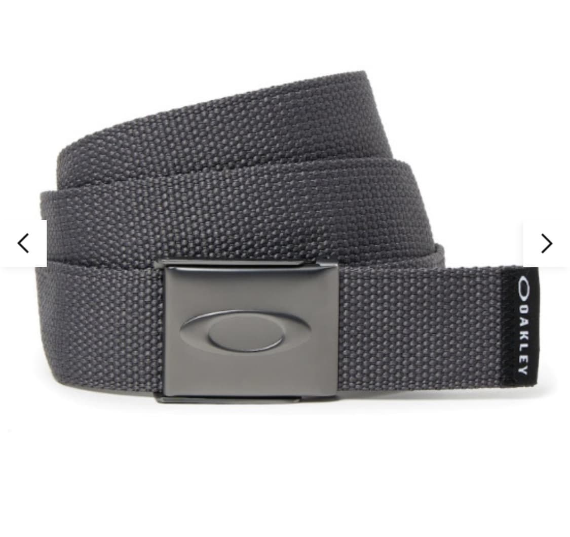 오클리 벨트 상품이미지1