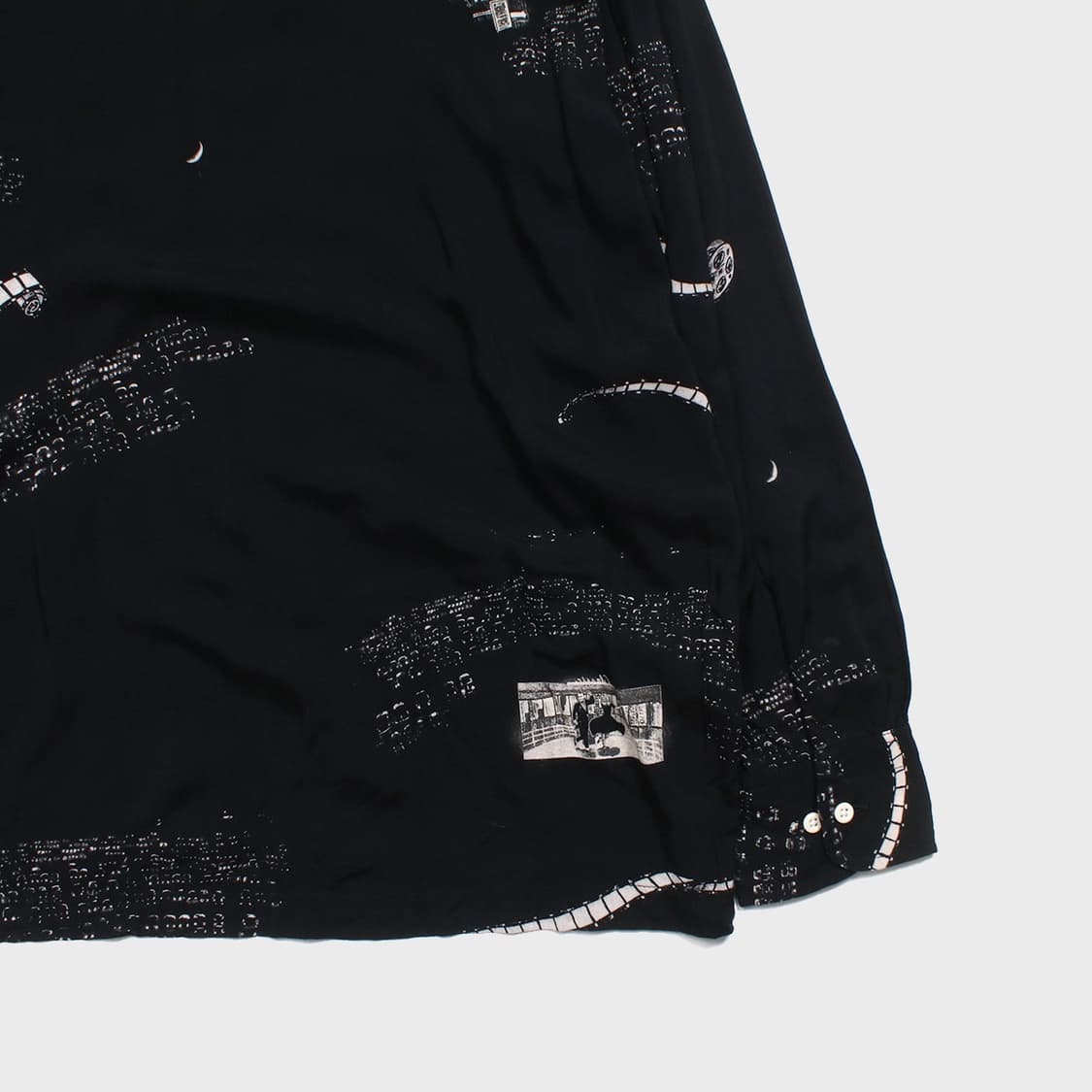 PORTER CLASSIC  상품이미지4