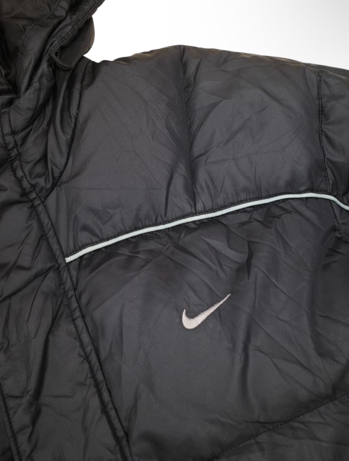 00s 나이키 패딩 xl 상품이미지2