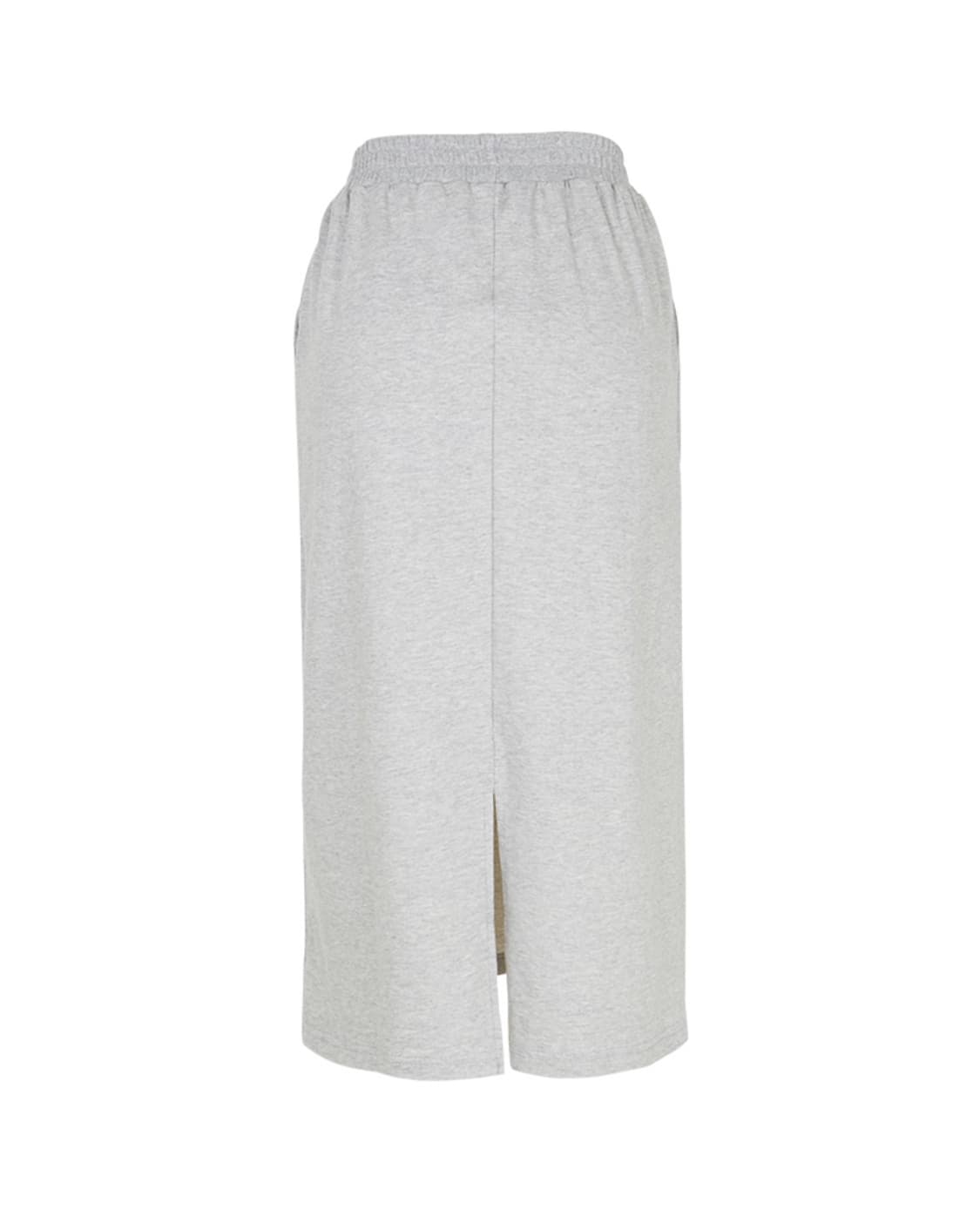 로엠 트레이닝 스커트 (새상품) 상품이미지6