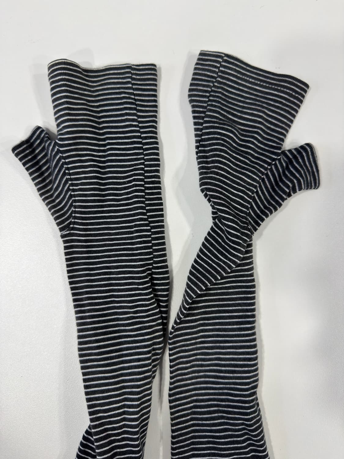 stripe warmer 상품이미지2