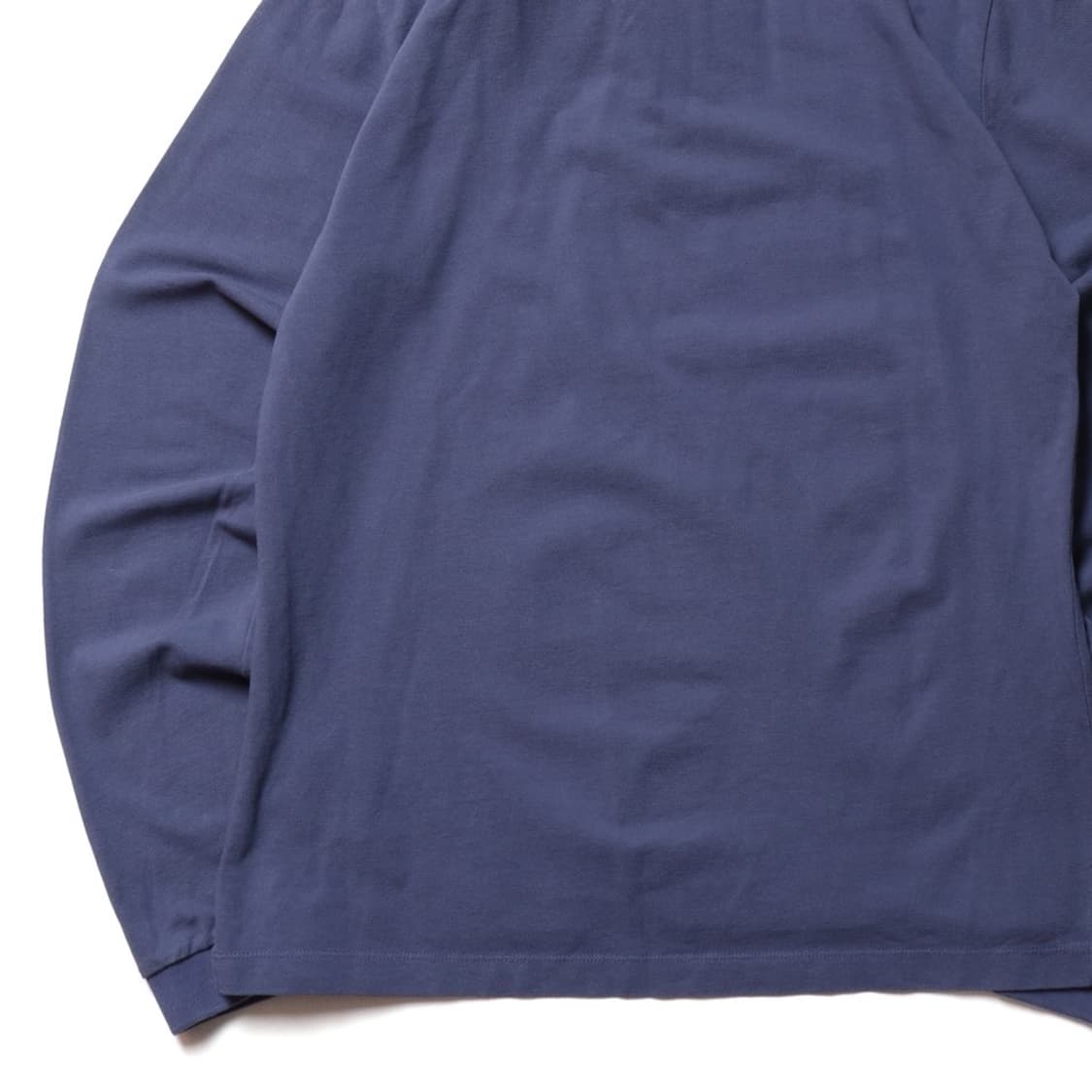 비비안 웨스트우드 Vivienne Westwood Polo LS 상품이미지6