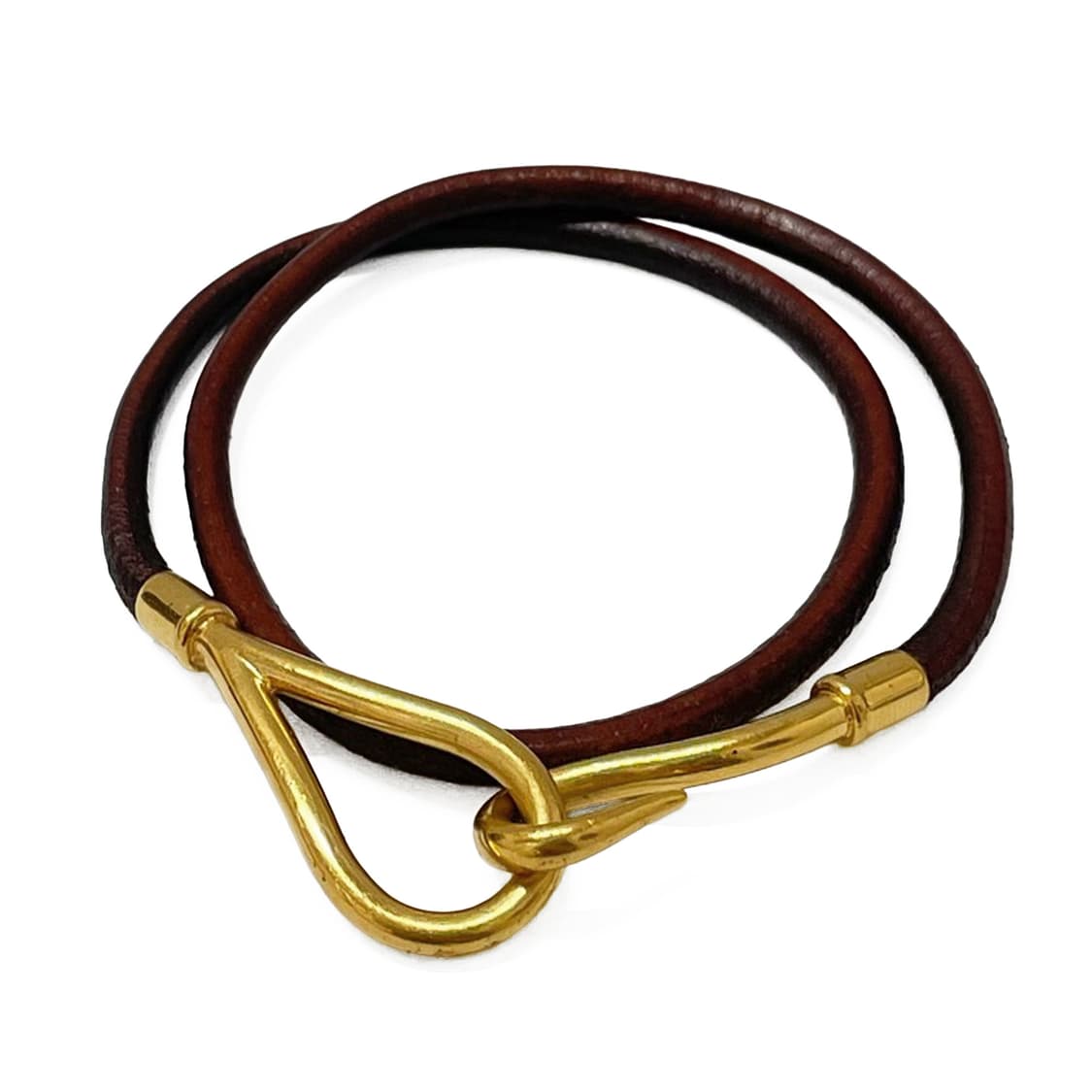 에르메스 (Hermes) 상품이미지2