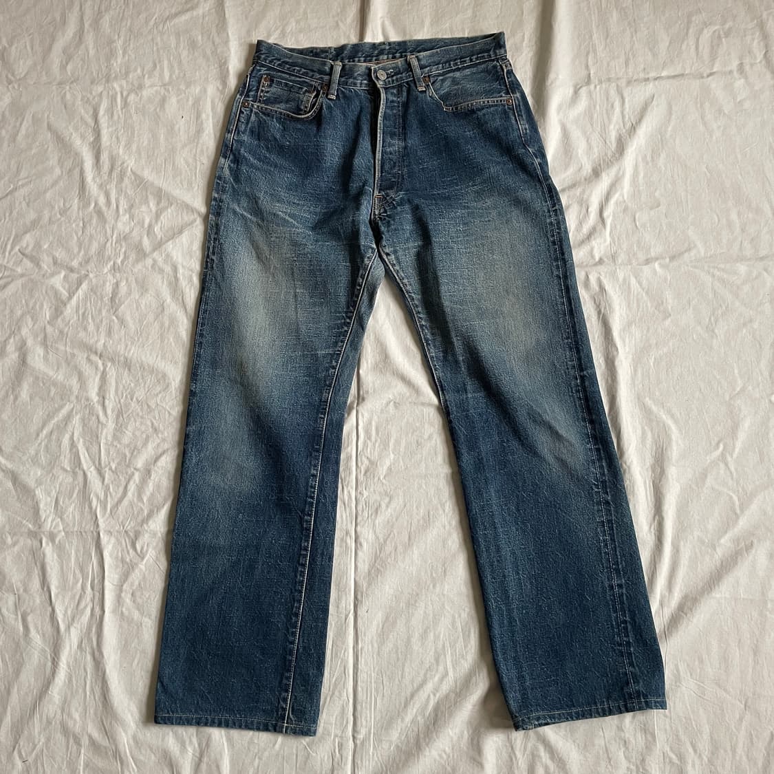 90s Kapital 상품이미지2