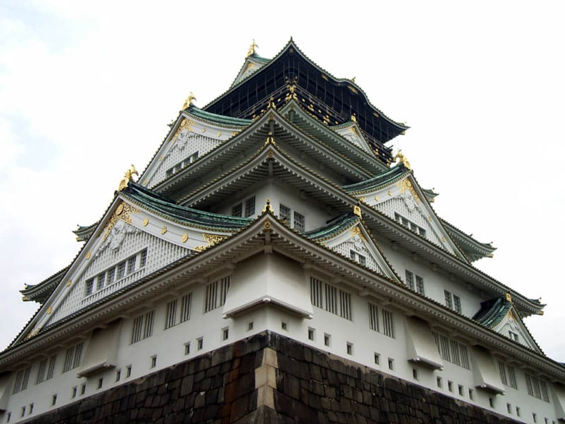 Canon PowerShot A430 (캐논 파워샷 A430) 상품이미지8