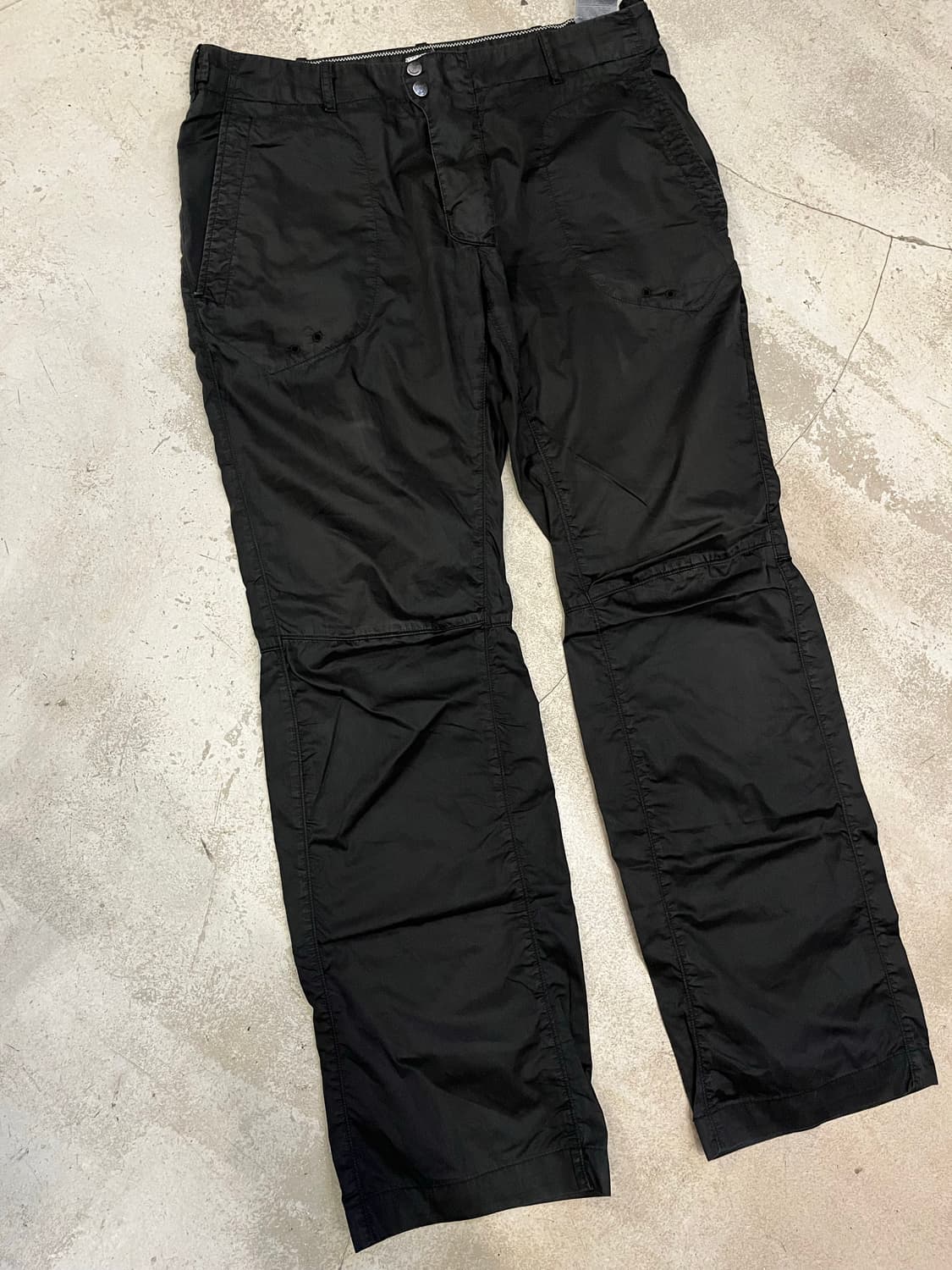 빈티지 C.P.COMPANY 상품이미지5