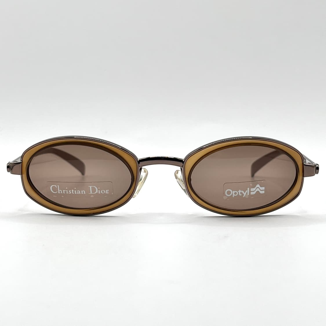 DIOR 디올 선글라스 상품이미지2