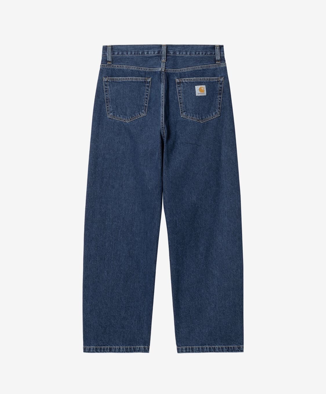 칼하트 LANDON PANT ROBERTSON (새상품급) 상품이미지2