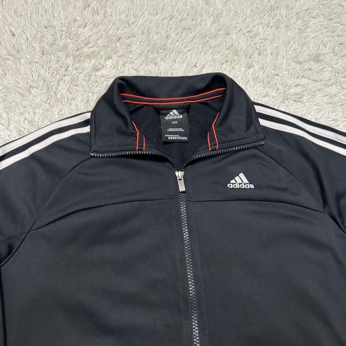 아다다스 져지 상품이미지2