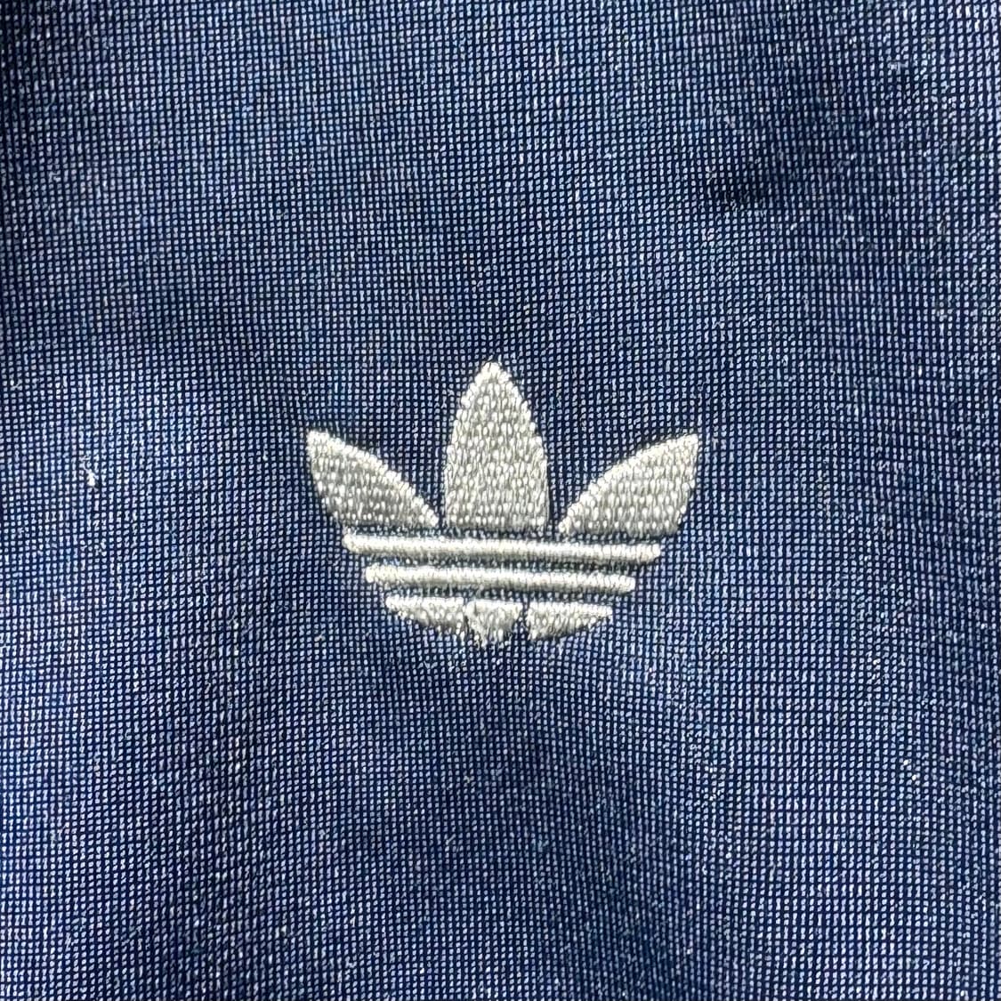 아디다스 jp 트랙탑 2XL 상품이미지2