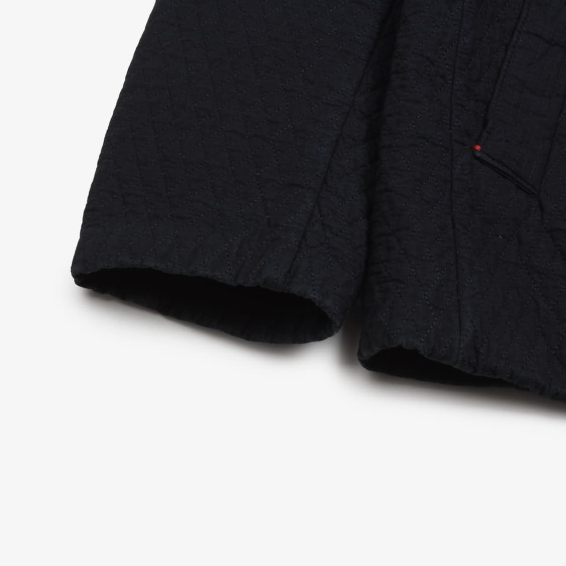 45R 자켓 상품이미지8