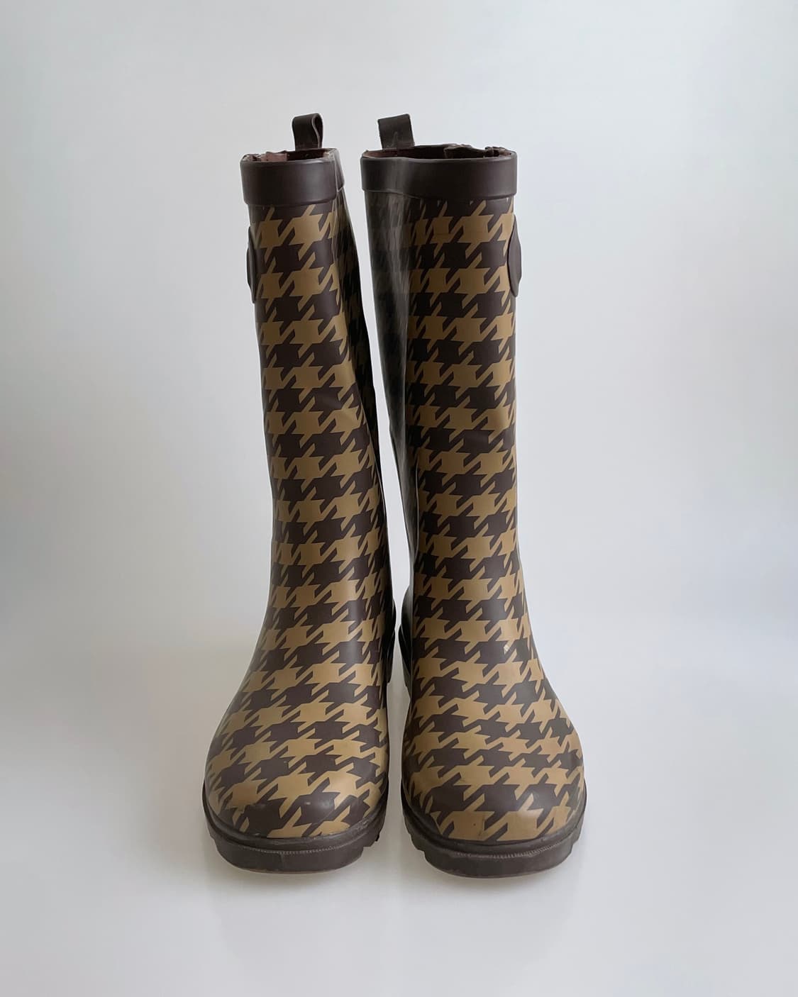 Rain boots. us 8 상품이미지2