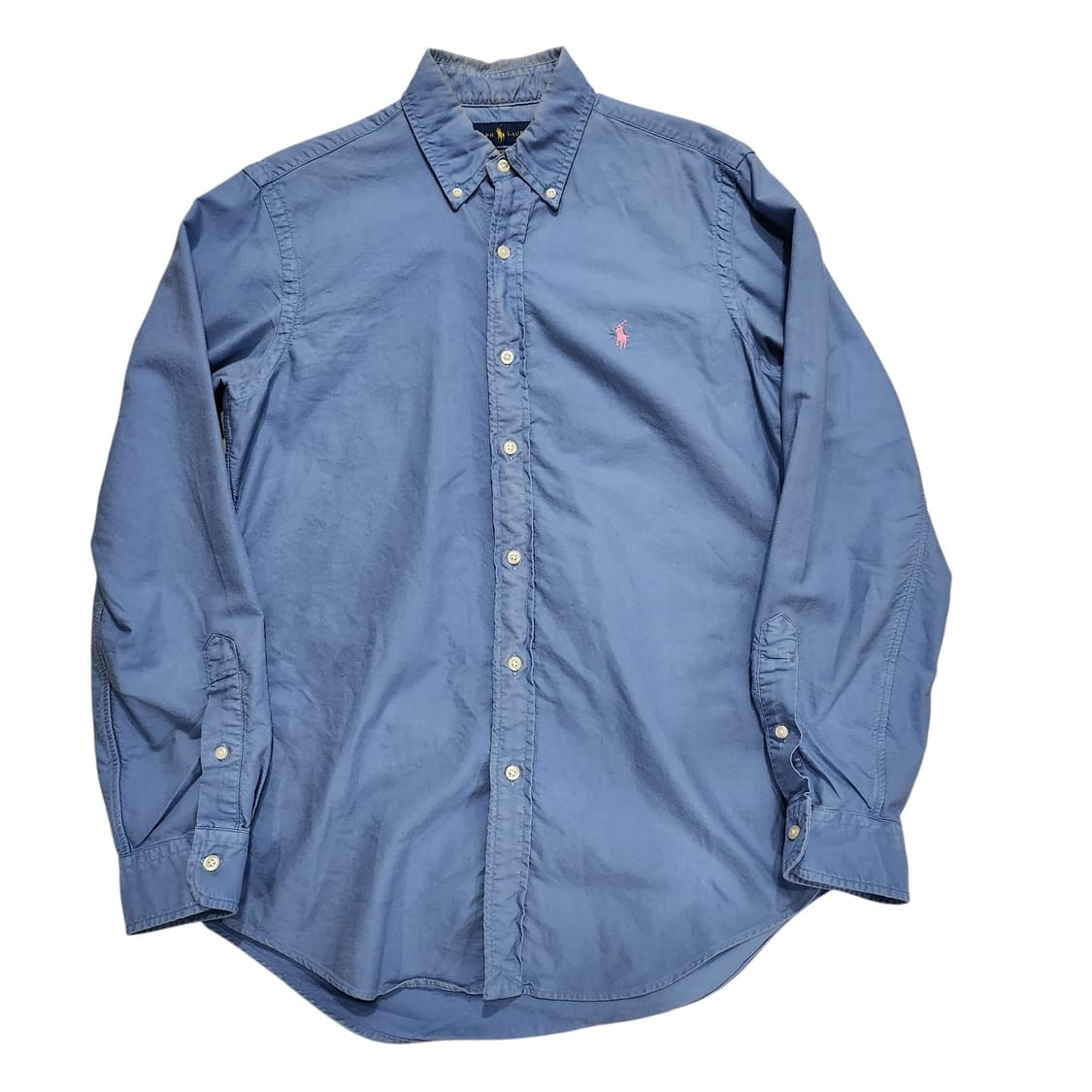 폴로 셔츠 상품이미지1