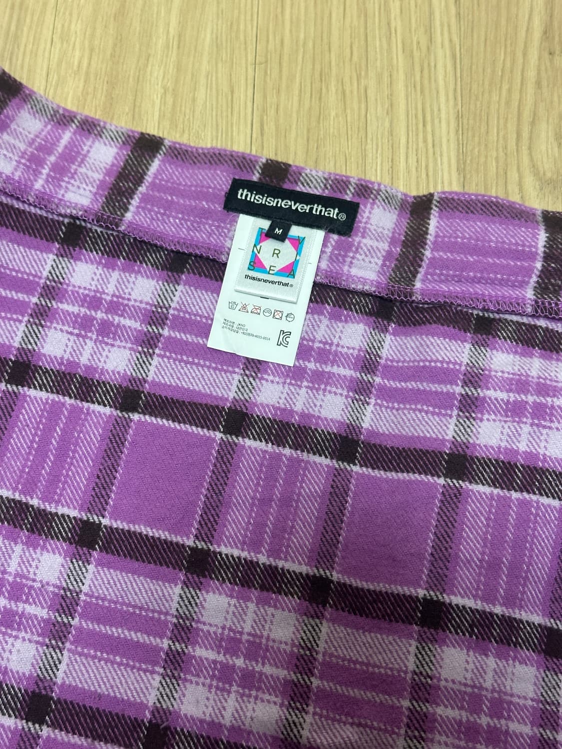 디네댓치마 상품이미지6