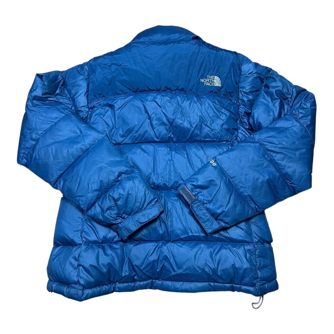 ✨ (바배) 노스페이스 700 눕시 구스다운 패딩  상품이미지2