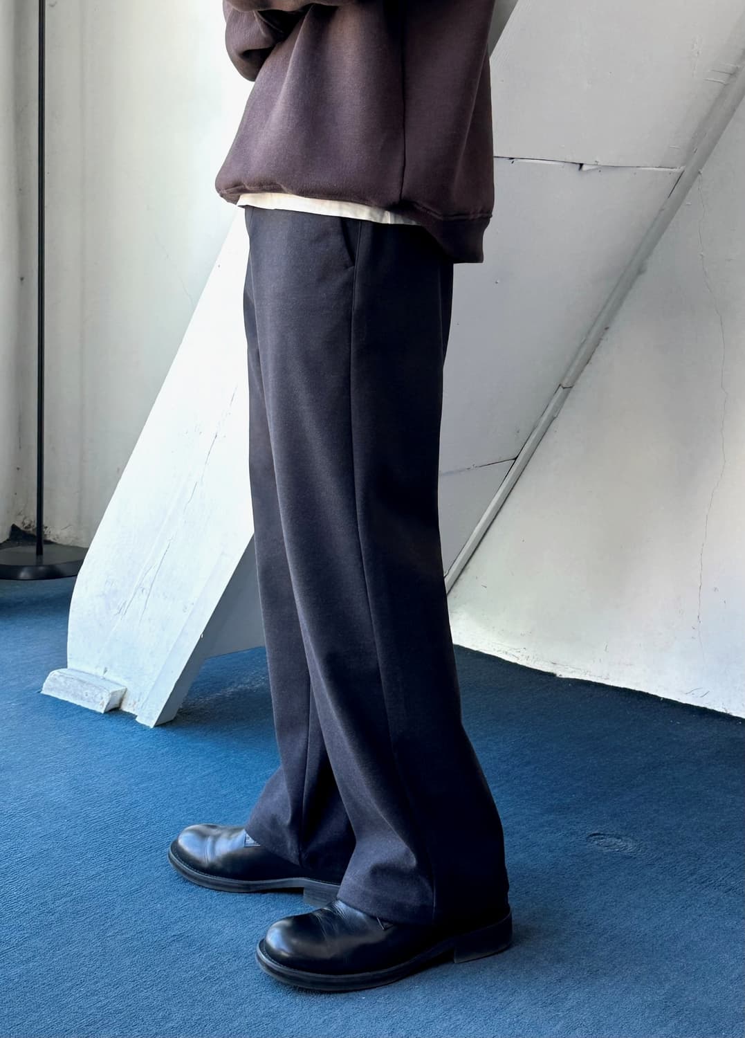 JUNRED 상품이미지2