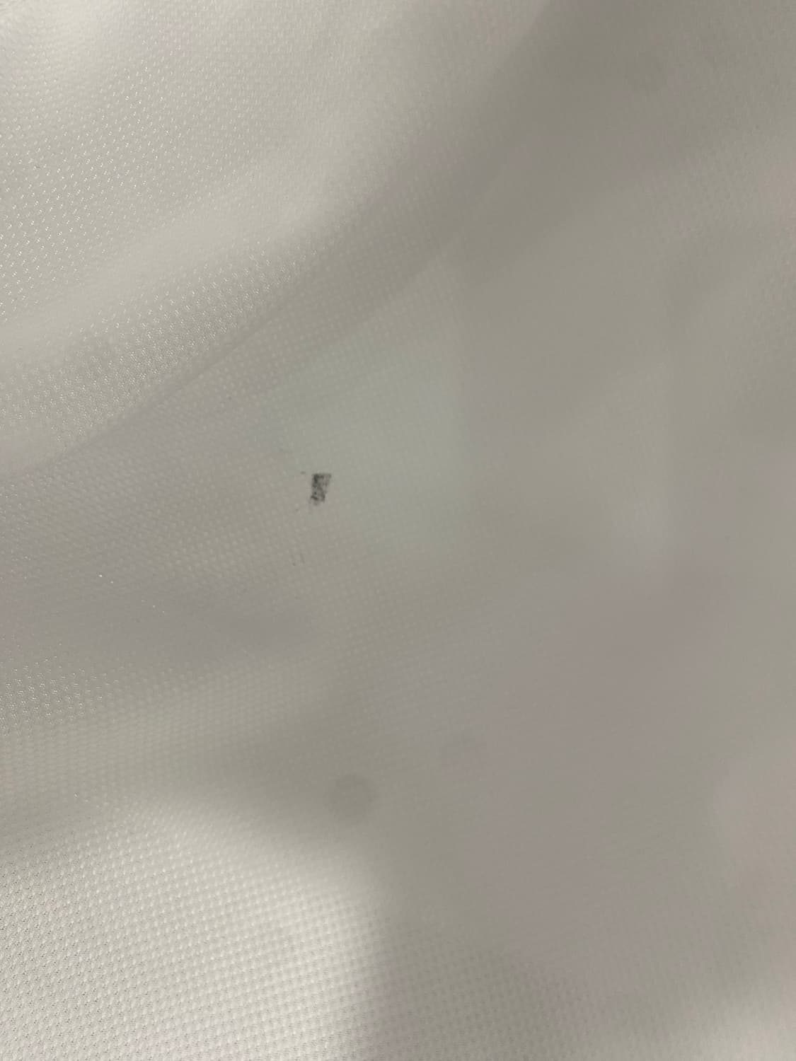 두산베어스 유니폼  상품이미지3