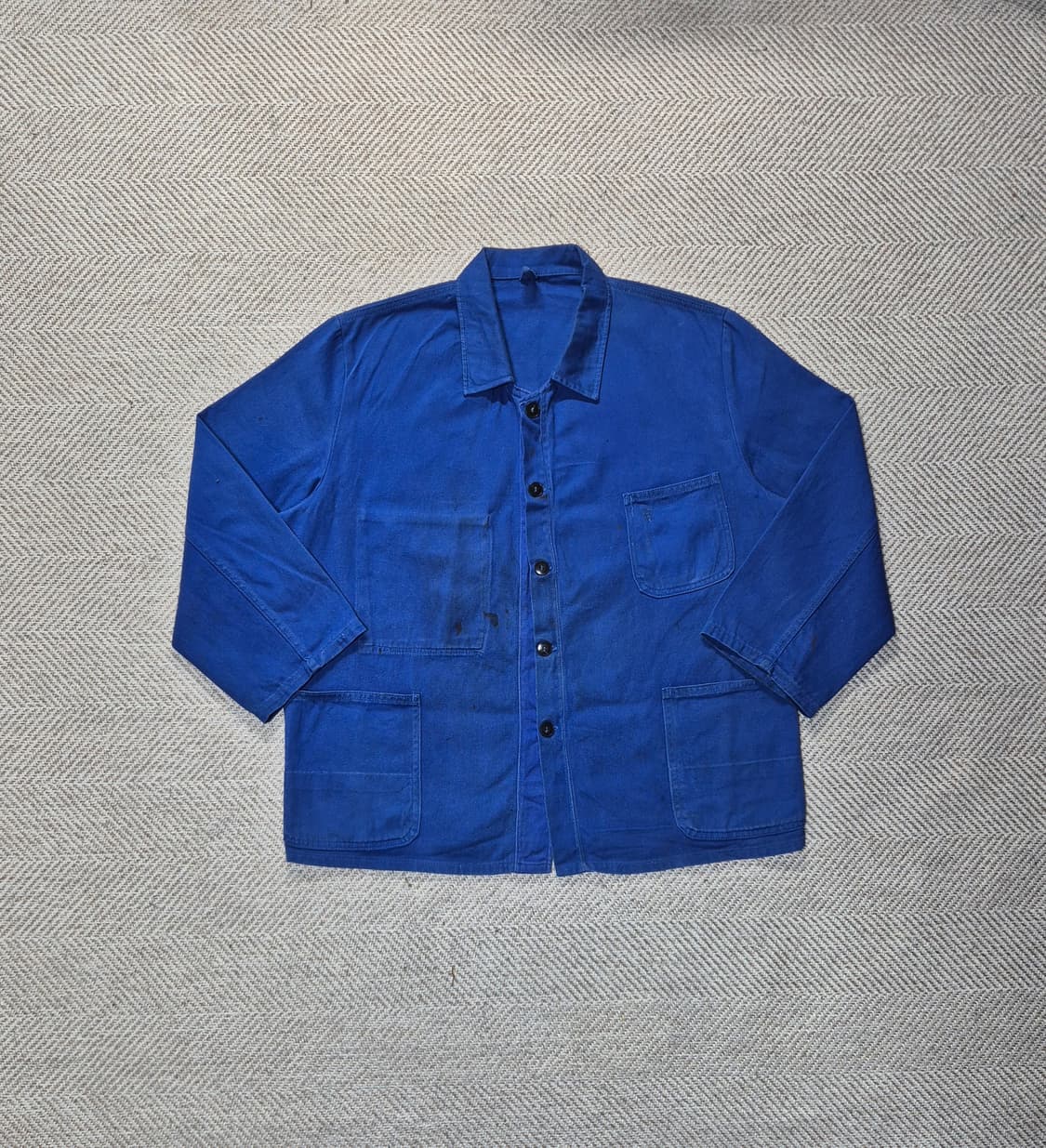 프렌치 워크자켓 _ j6 상품이미지1