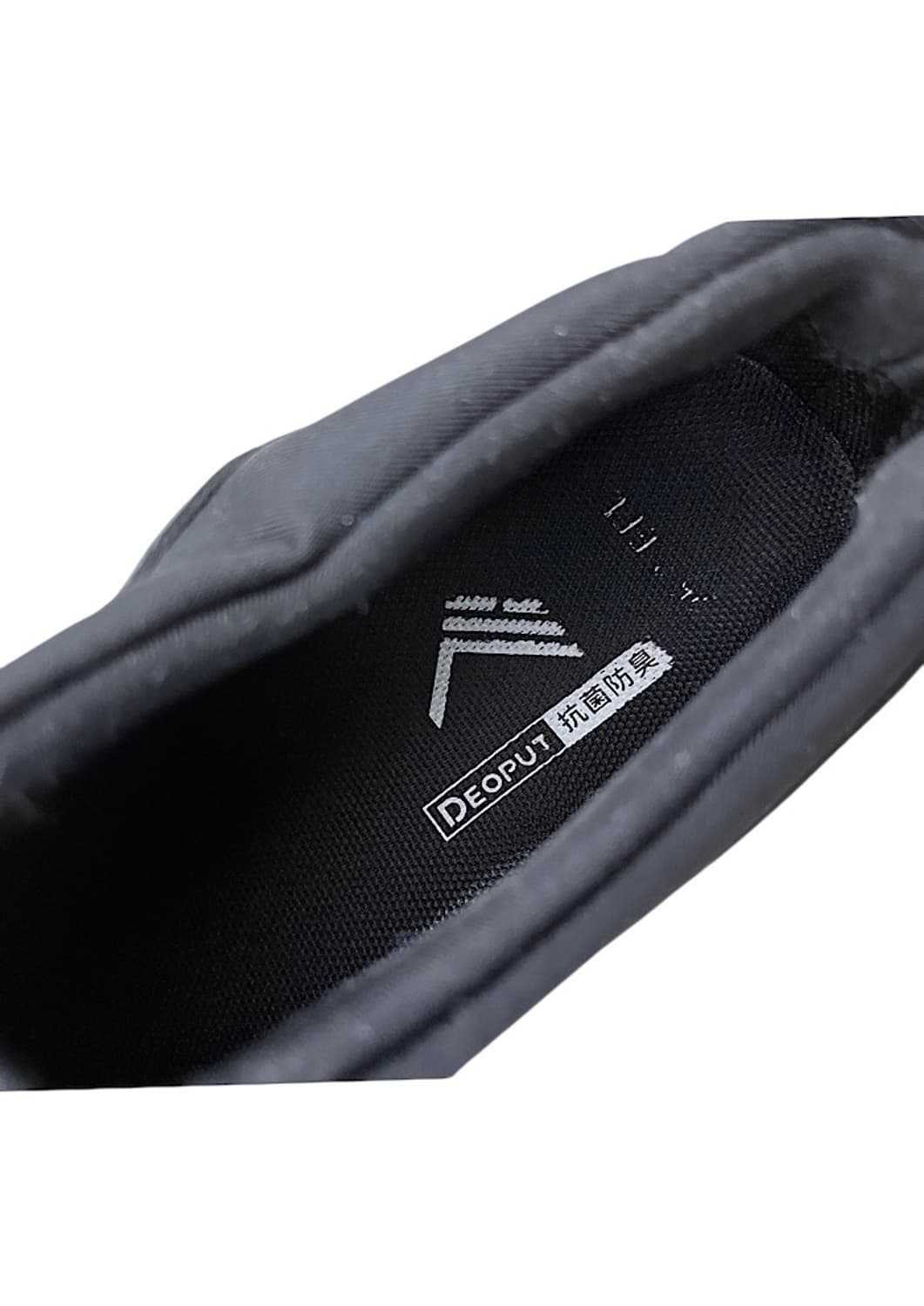 FieldCore 상품이미지7