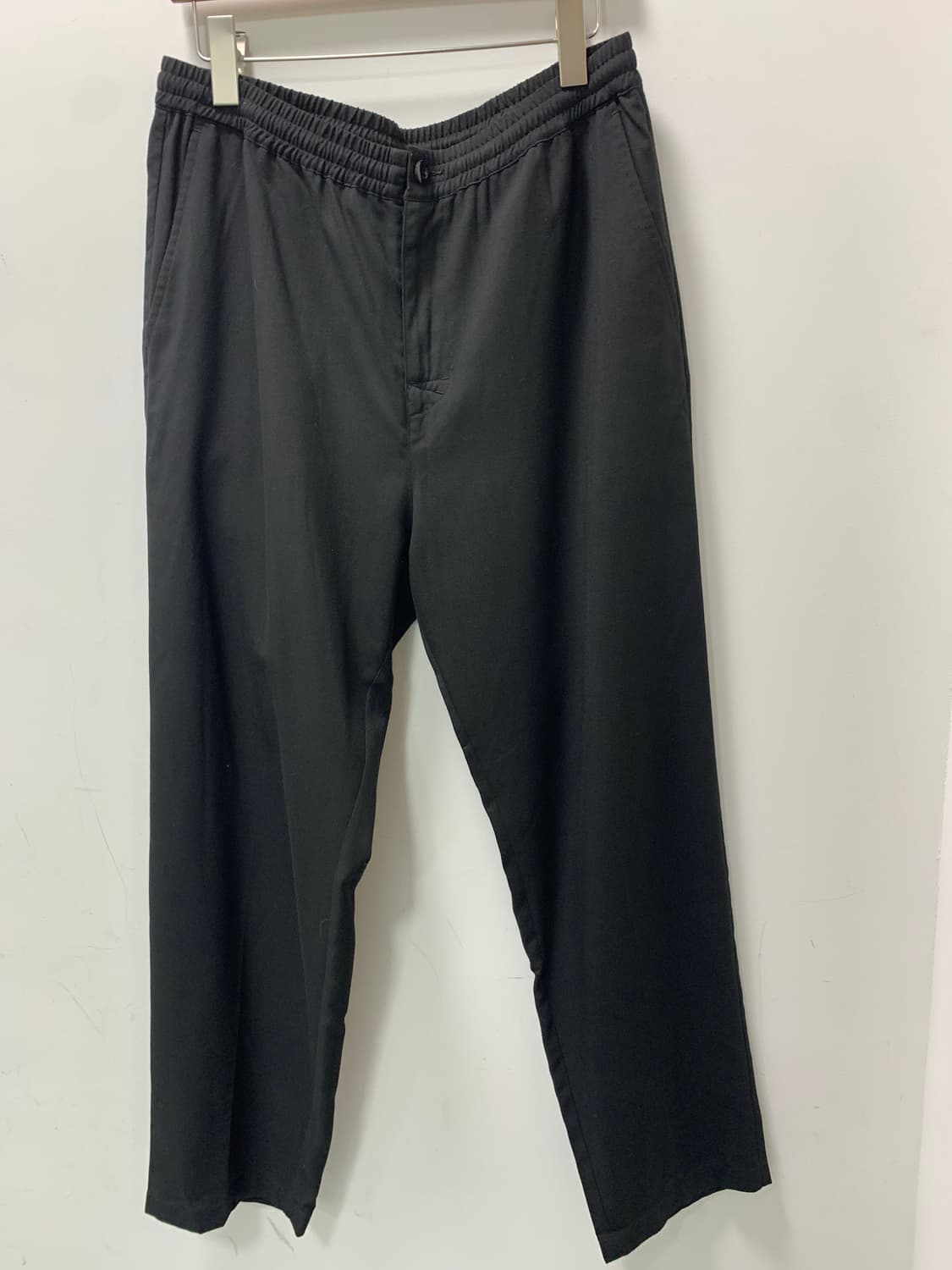 Stussy 상품이미지1