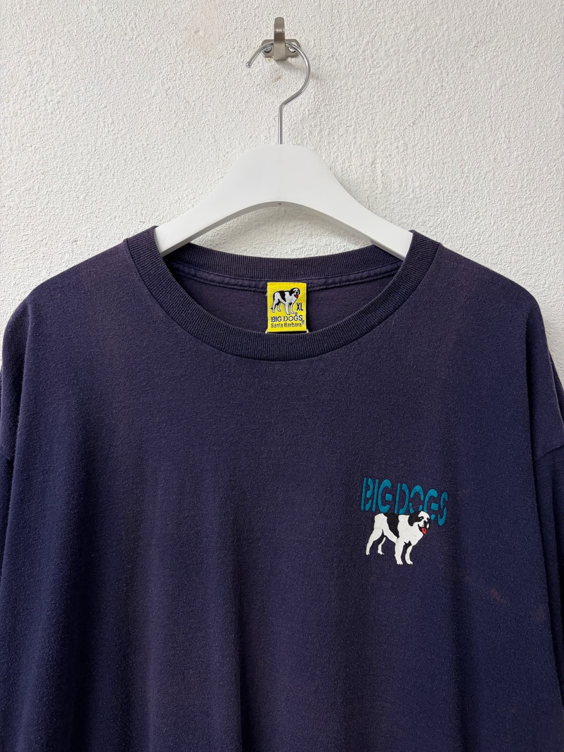 VINTAGE 상품이미지2