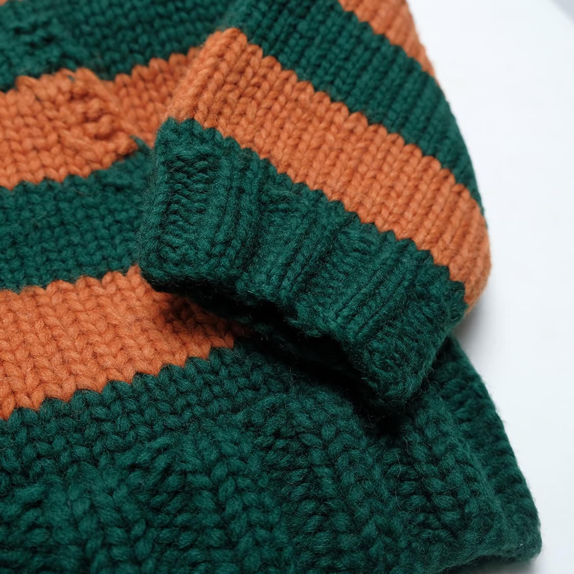 cowichan sweater 상품이미지5