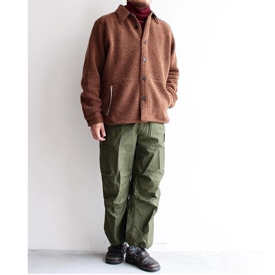 PERVERZE 상품이미지7