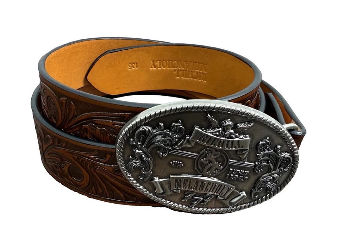 개인결제창 상품이미지1