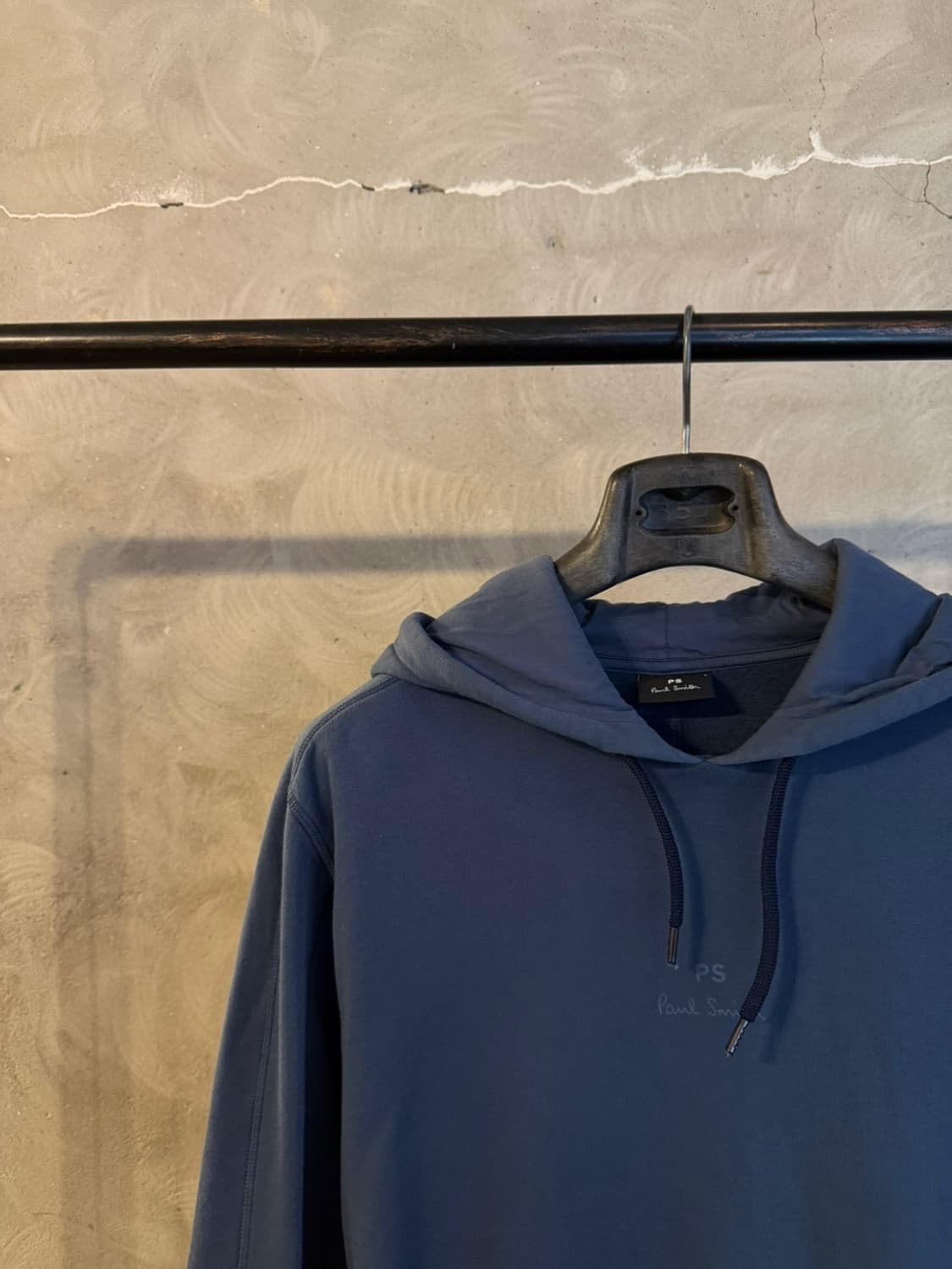 폴스미스 후드티셔츠 남성100 상품이미지2