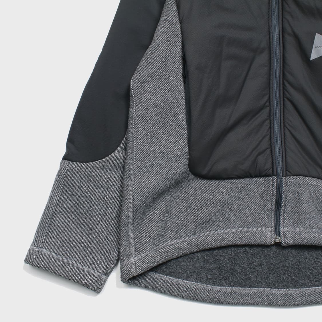 AND WANDER 상품이미지7