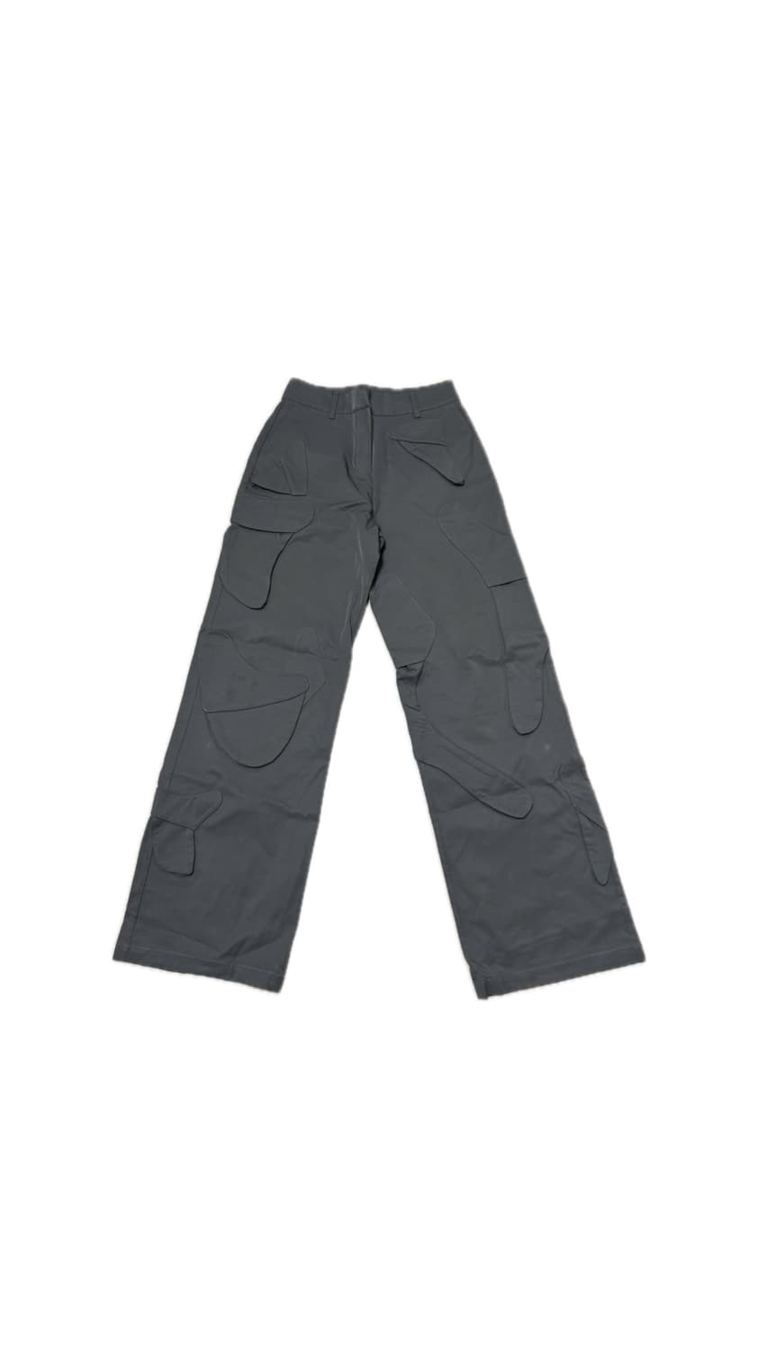 Heliot emil pants  상품이미지1