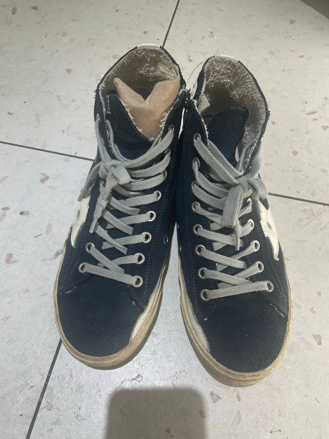 골든구스 프란시 240 상품이미지2