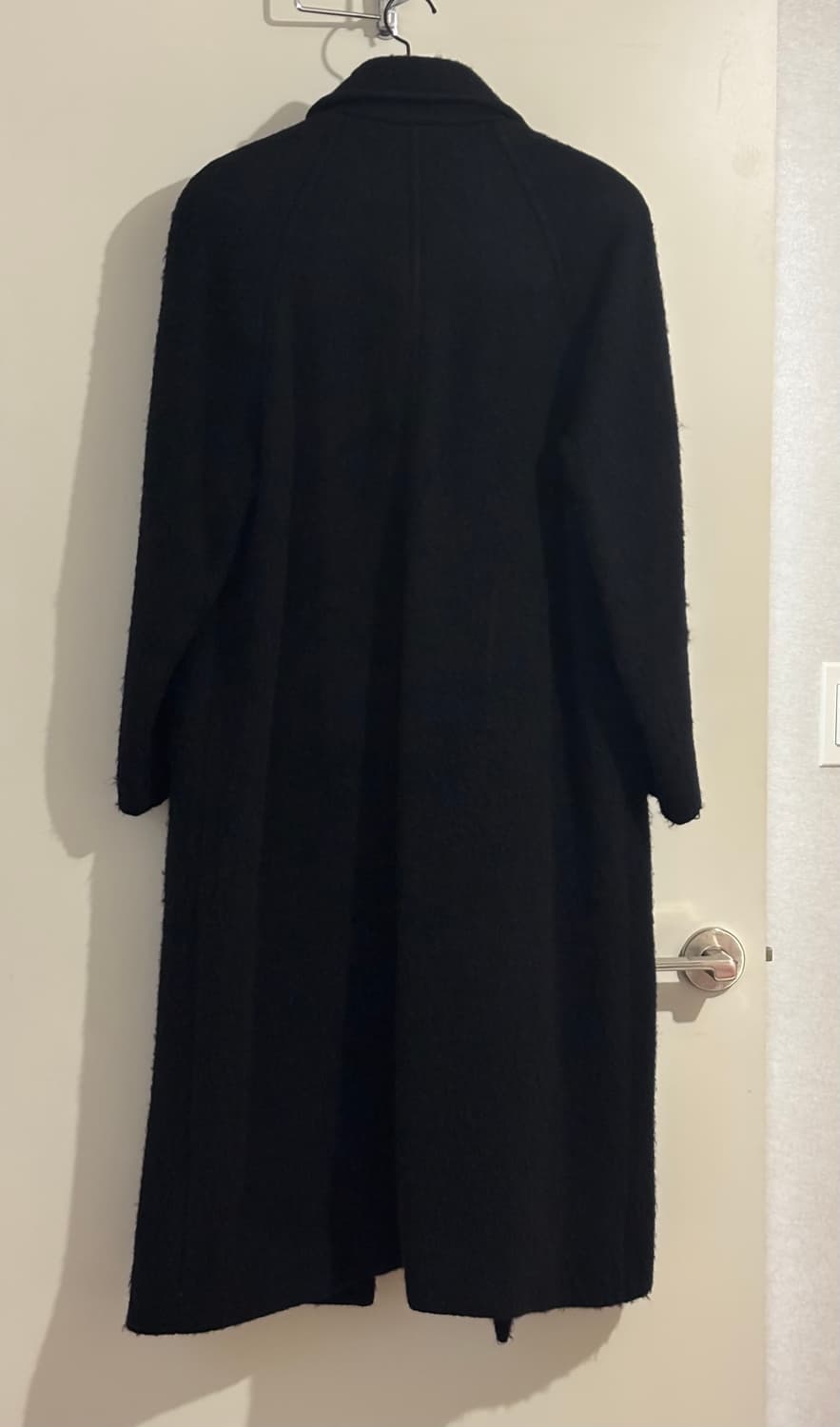 얼바닉30 리츠 코트 상품이미지7