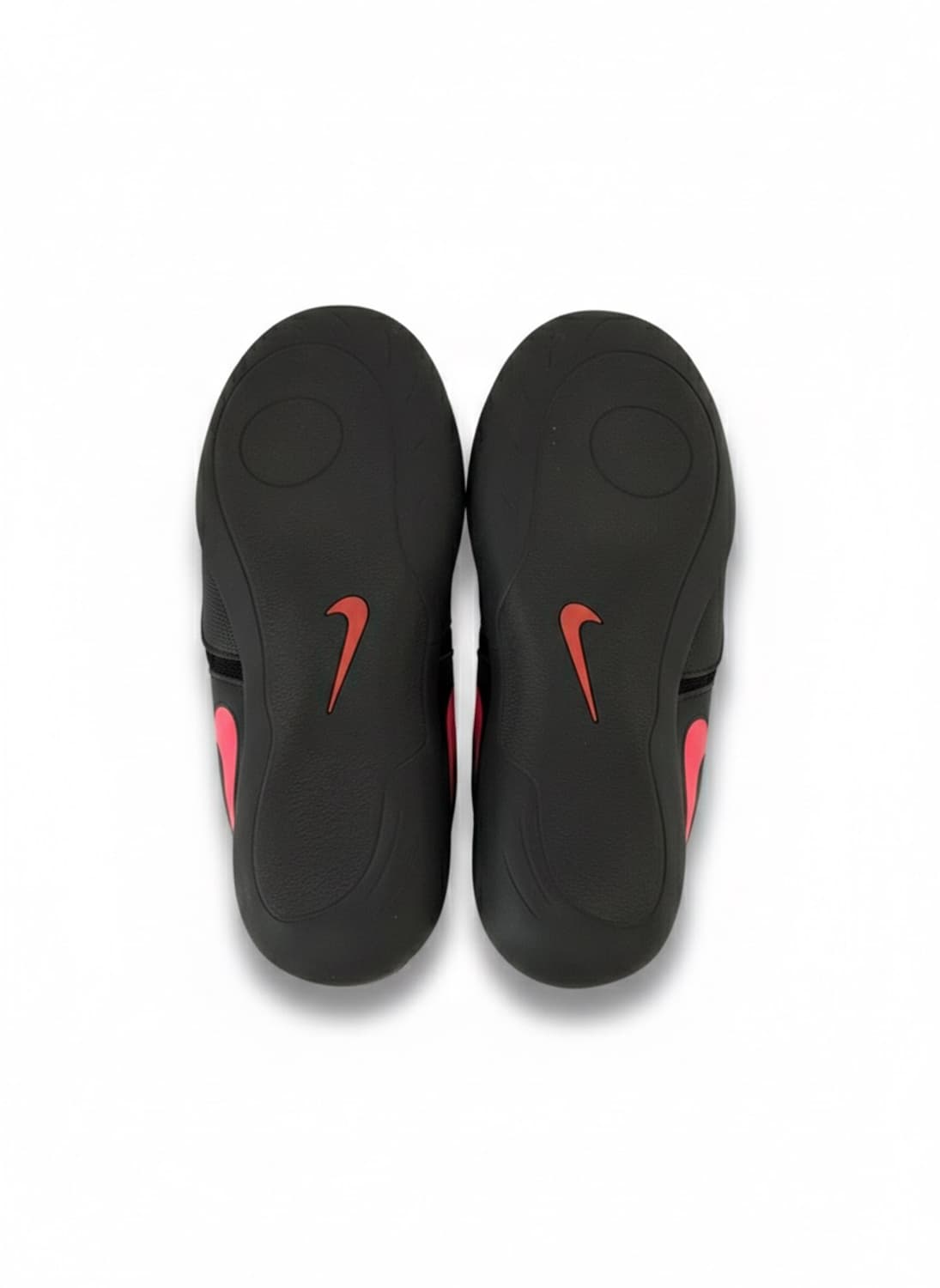 [240] 나이키 줌 라이벌 SD 블랙 핑크 상품이미지6