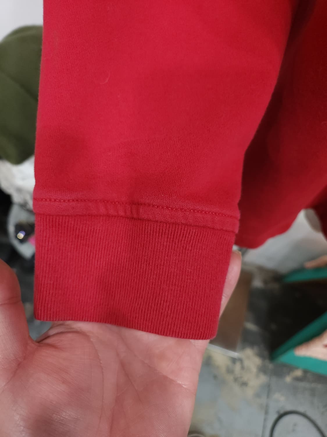 폴로 랄프로렌 배색 럭비 pk 카라티

 상품이미지6