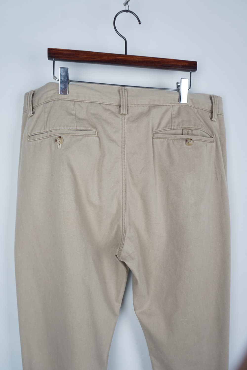  POLO by RALPH LAUREN chino pants 상품이미지4