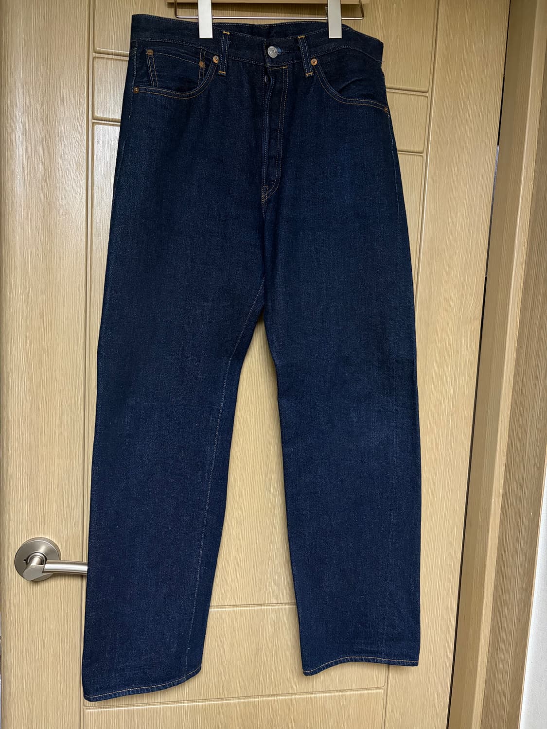 LVC 55501 리지드 33/34 상품이미지1