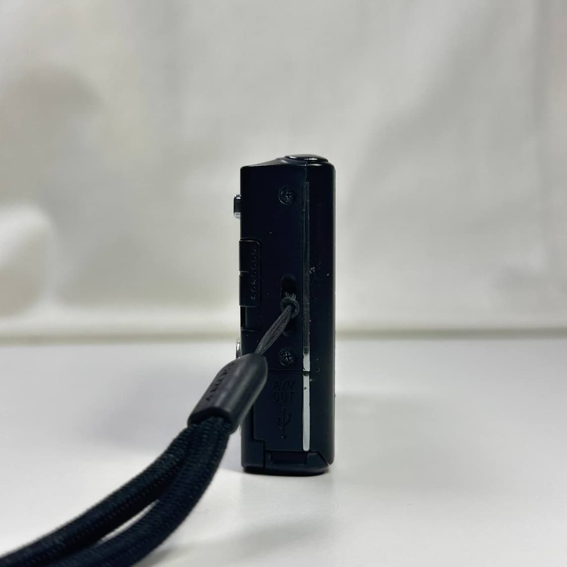 필카st✧･ﾟSony Cybershot 소니 사이버샷 dsc-w550 상품이미지7