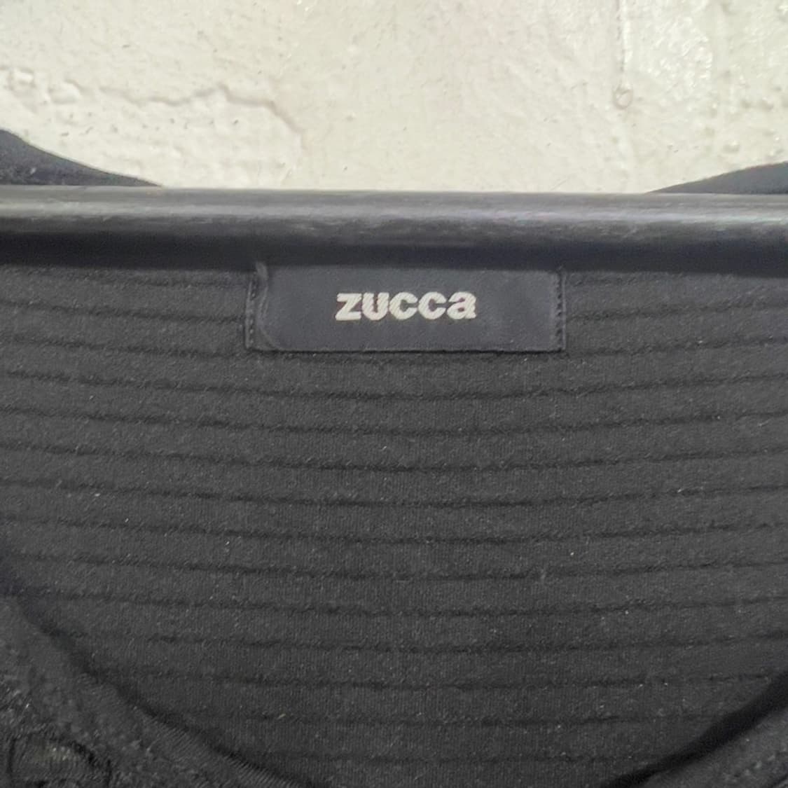 주카 플리츠 슬리브리스 상품이미지5