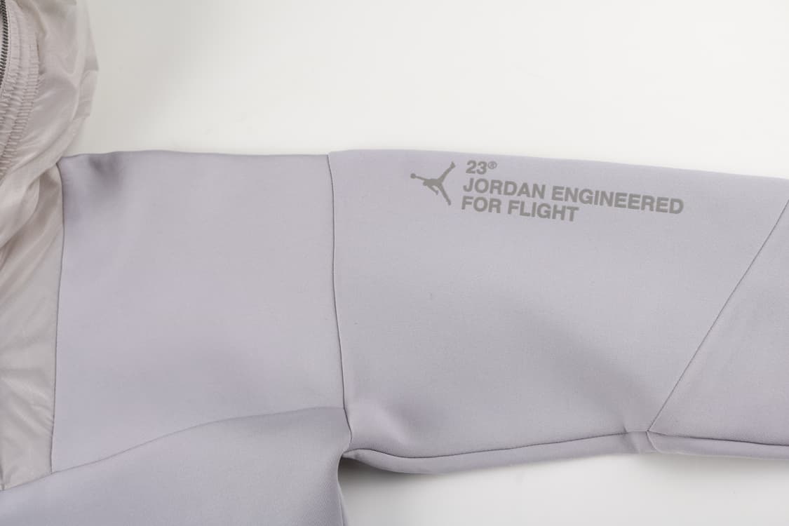 [S] 나이키 조던 엔지니어드 후드티 상품이미지3