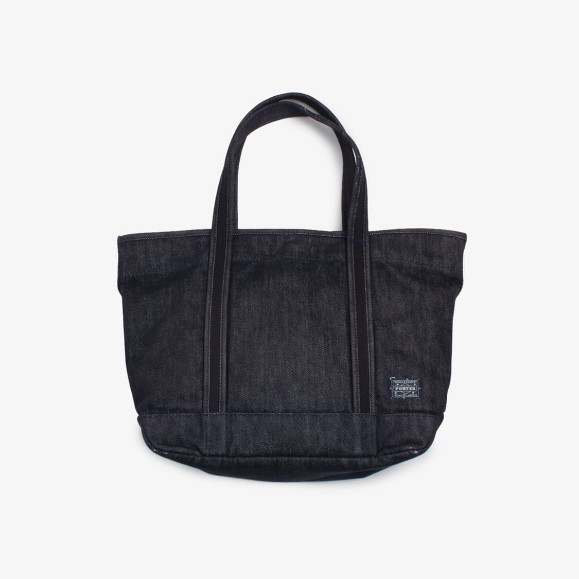 PORTER  토트백 상품이미지2