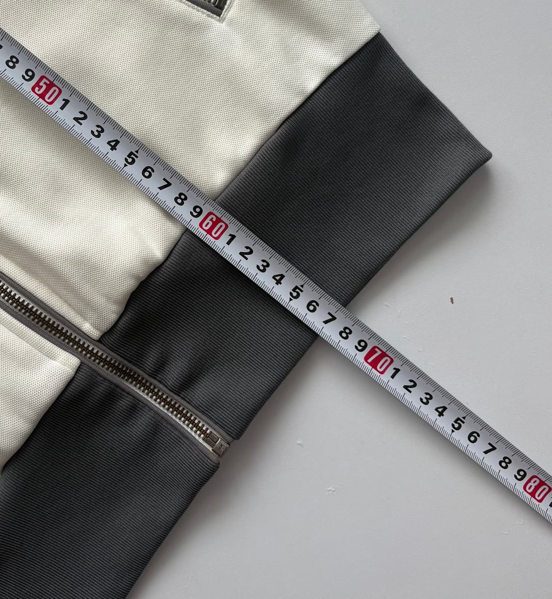 adidas 아디다스 x 베스파 파이어버드 트랙 져지 상품이미지8