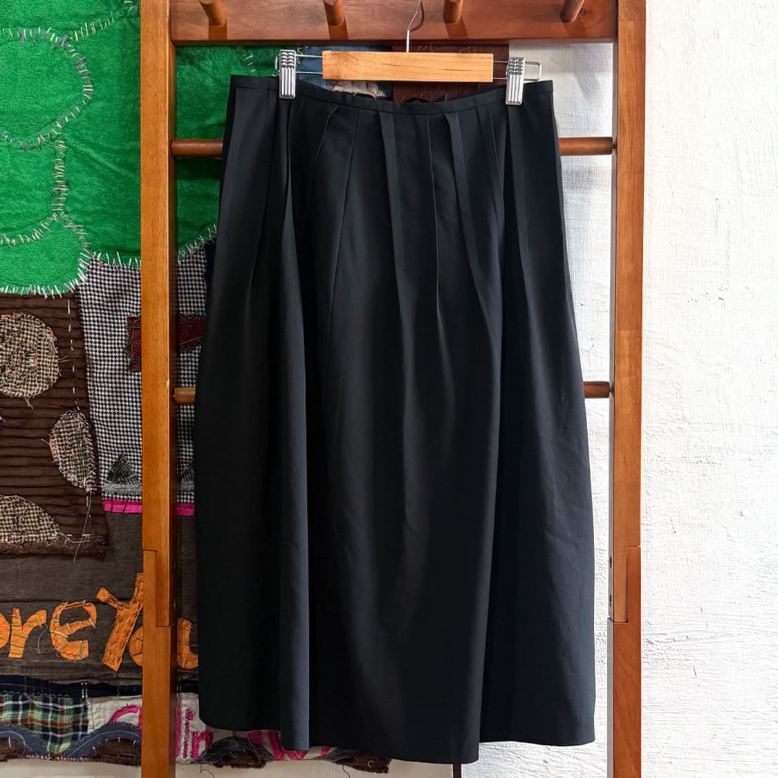 모카 블러프 워크 SET 상품이미지10