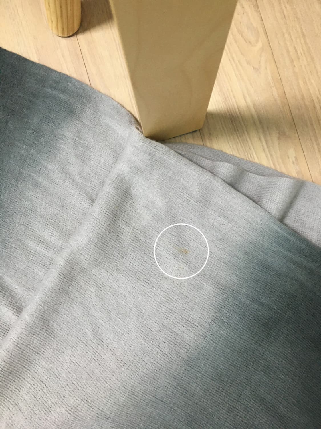 197.코쿠그레이머플러 상품이미지5