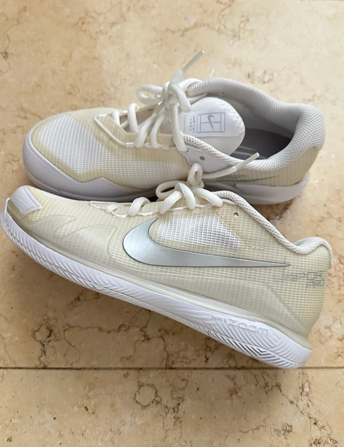 나이키 줌베이퍼프로 230 상품이미지1